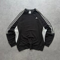 2000's Adidas Sweater (XL)