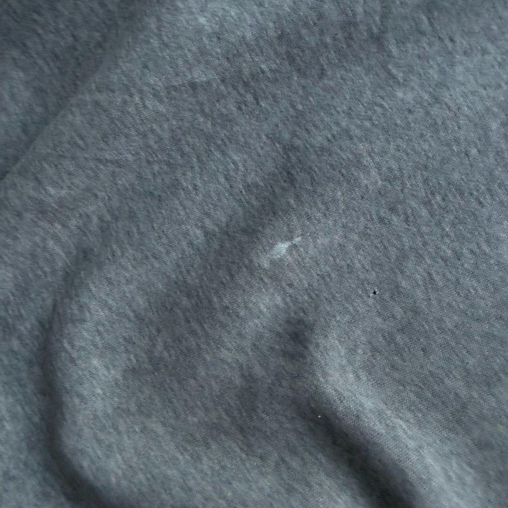 2000's Nike Sweater (L)