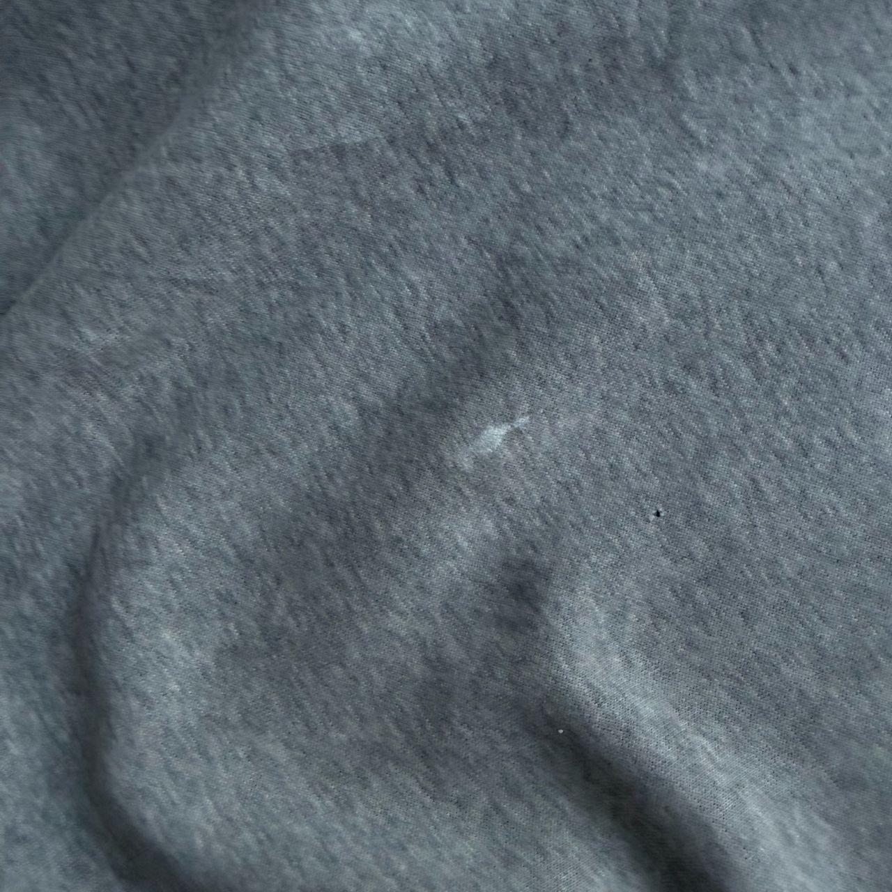 2000's Nike Sweater (L)