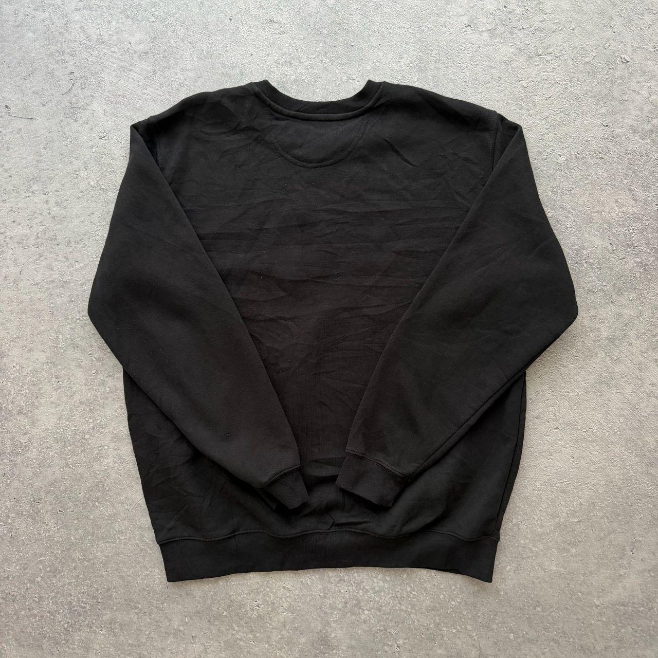 Vintage Carhartt Sweater (L)