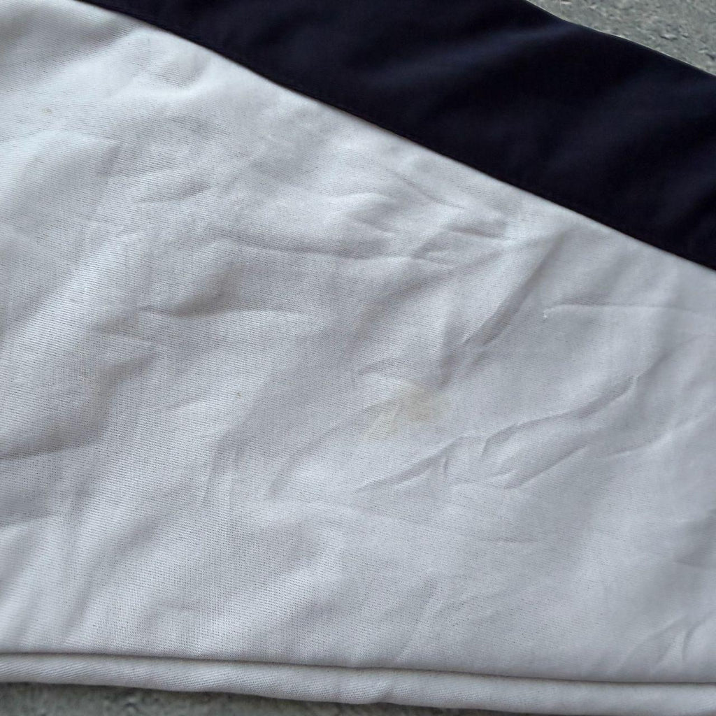 90's Umbro Sweater (L)