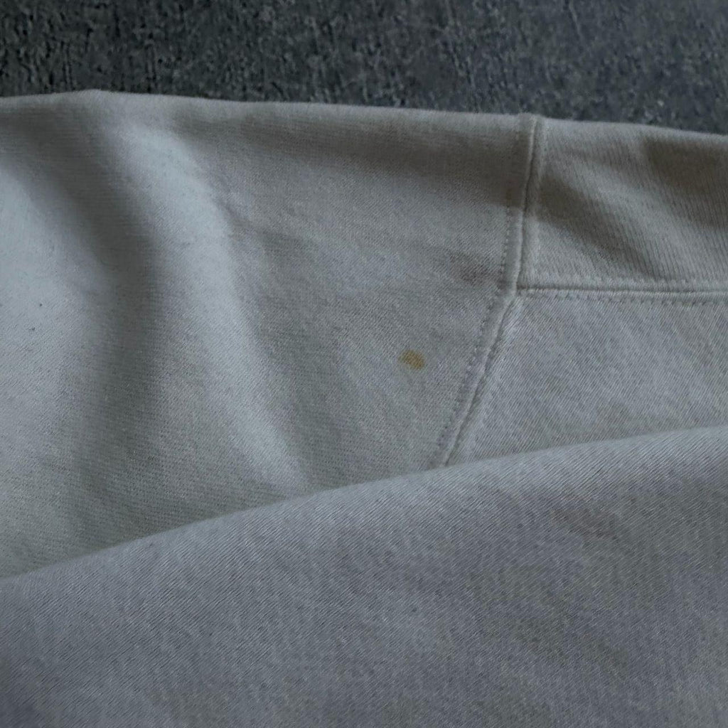 90's Nike Sweater (Women's L)