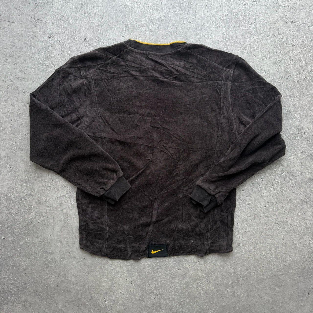 90's Nike Sweater (XS)