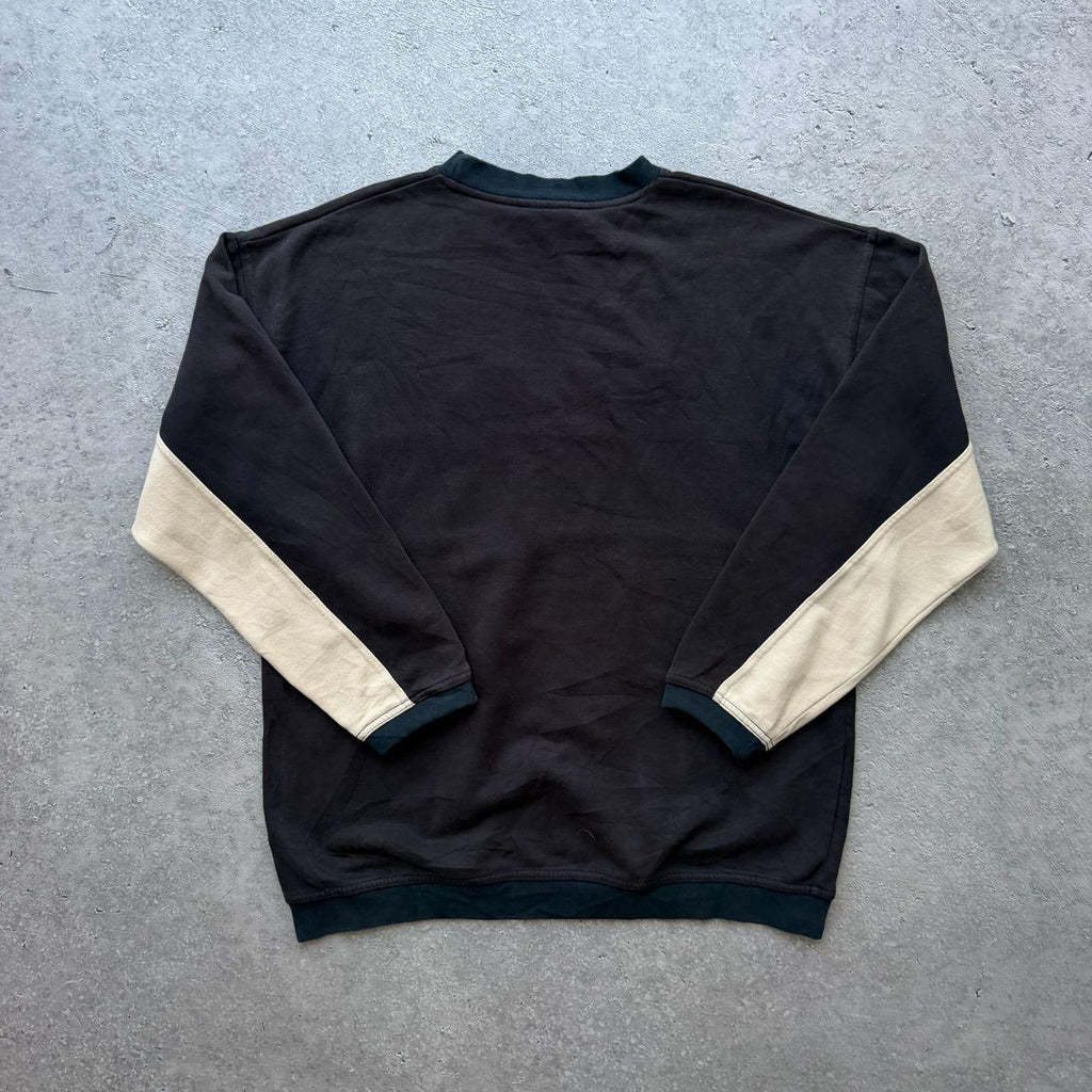 2000's Reebok Sweater (M)
