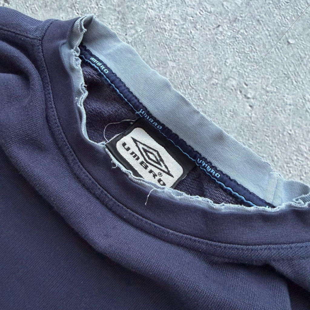 90's Umbro Sweater (L)