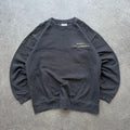 2000'S Reebok Sweater (XL)