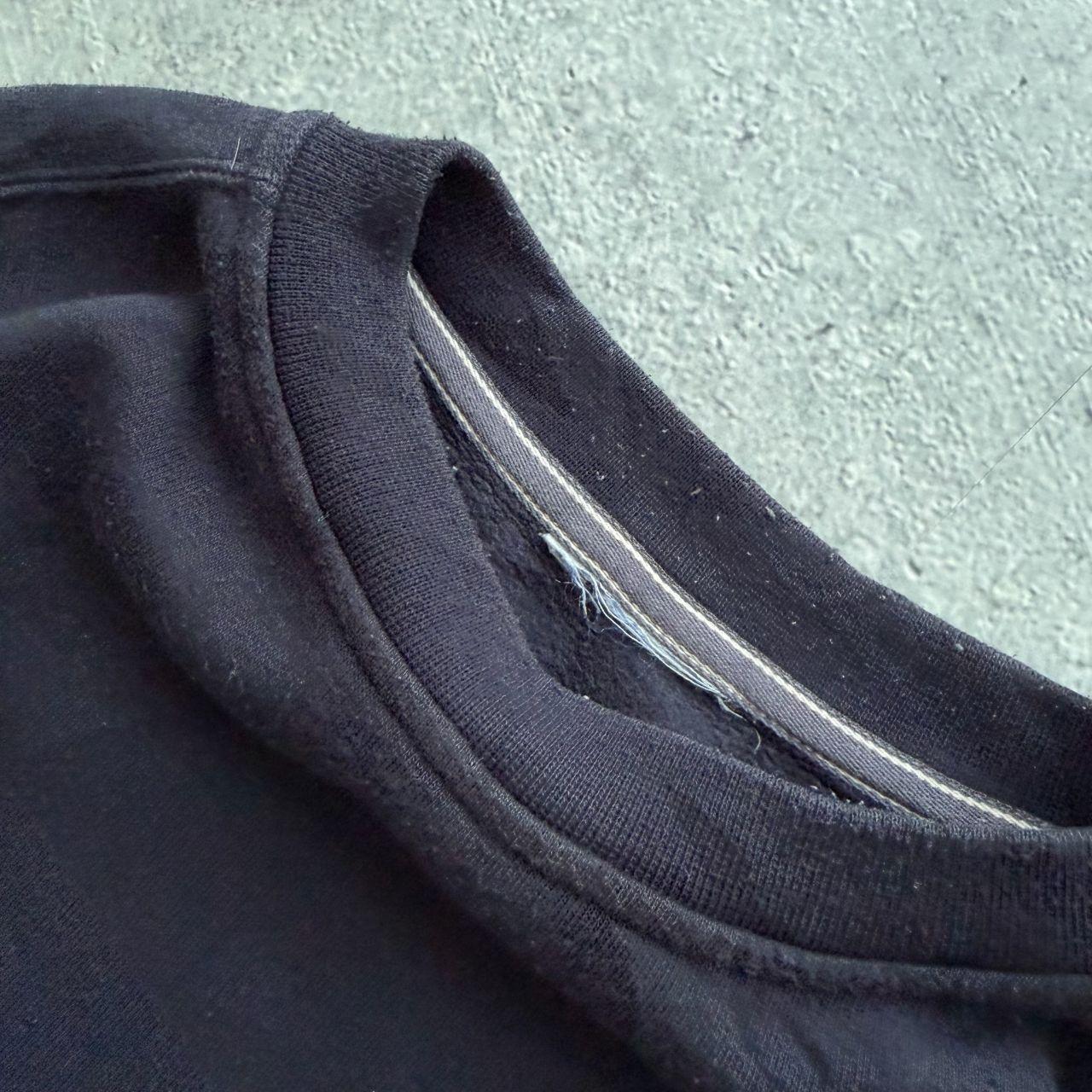 Early 2000's Reebok Sweater (L)