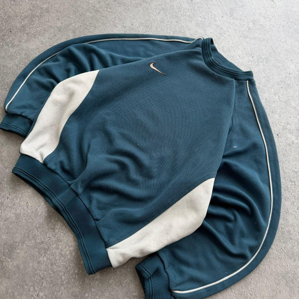 90's Nike Sweater (S)