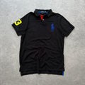 2000's Polo Ralph Lauren Big Pony Polo (L)