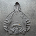 Vintage Carhartt Hoodie (L)
