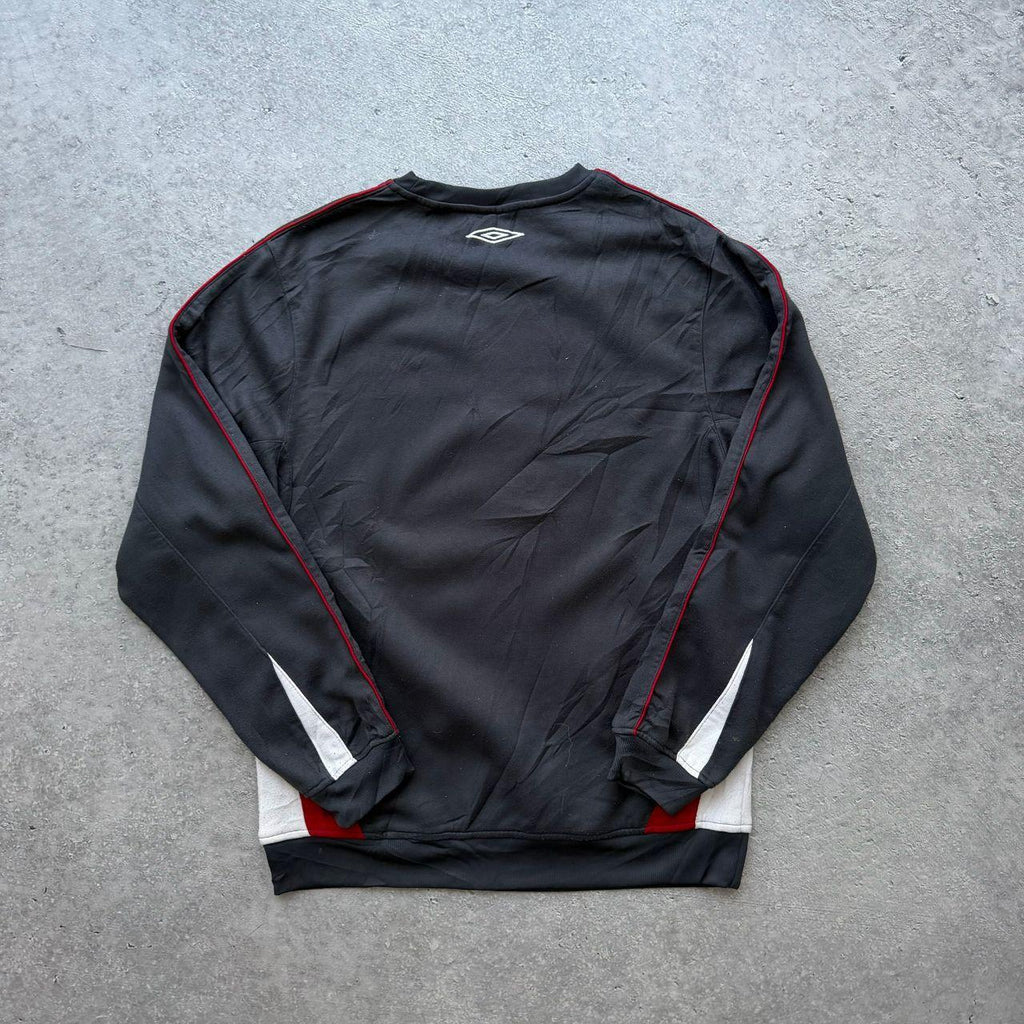 2000's Umbro Sweater (L)