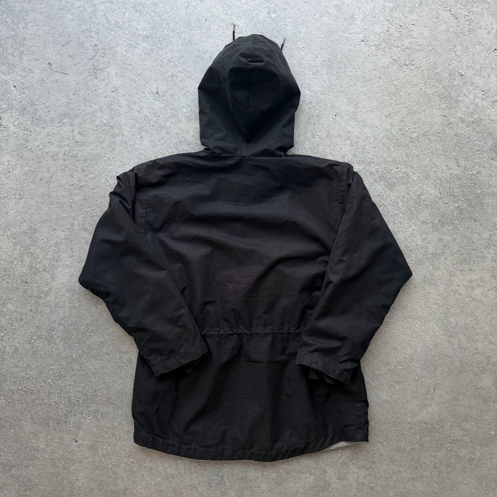 90's Reebok Jacket (S)