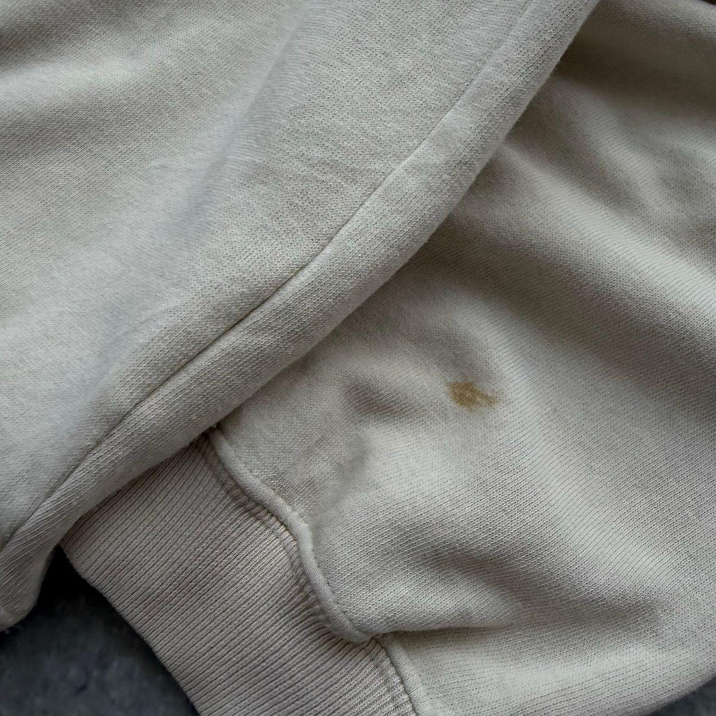 Early 2000's Nike Sweater (M)