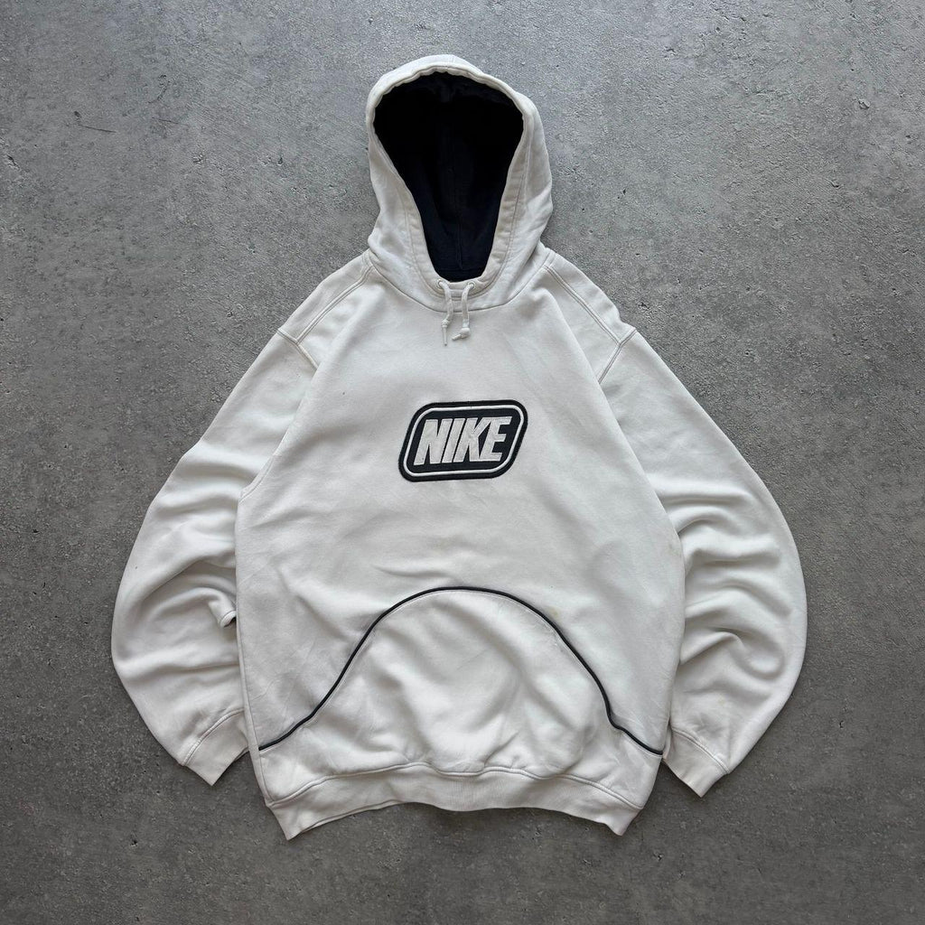 2000's Nike Hoodie (M)