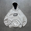 2000's Nike Hoodie (M)