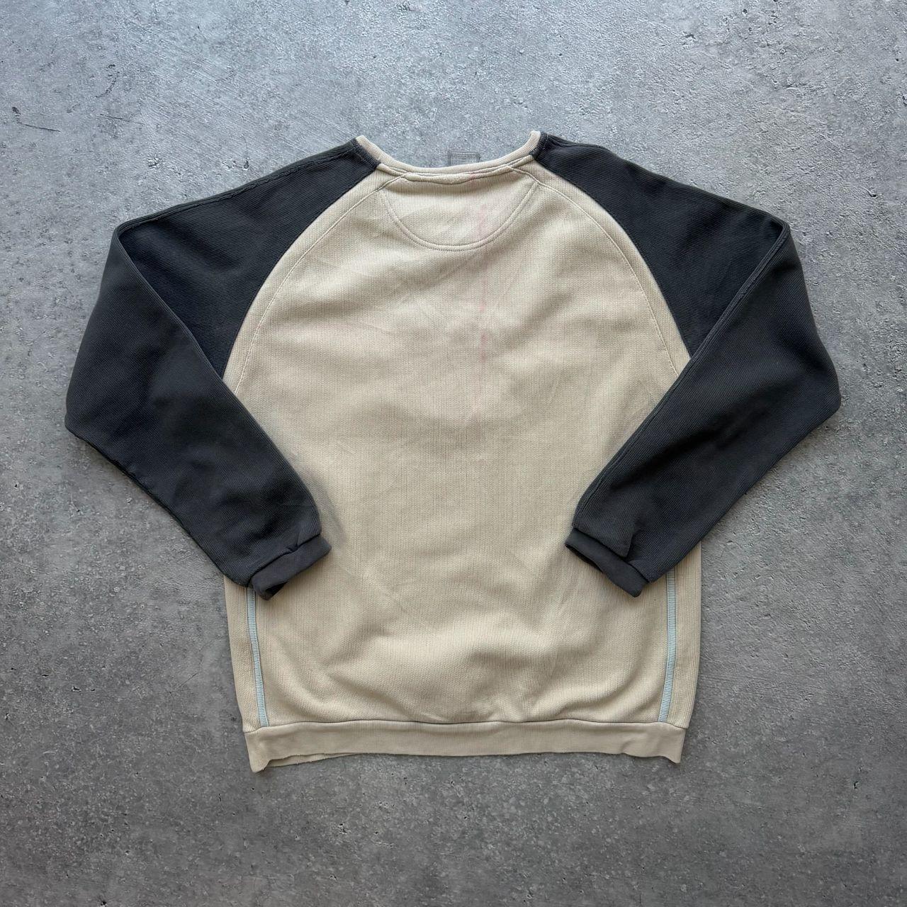 2000's Nike Sweater (M)