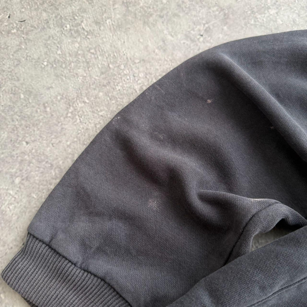2000's Nike Sweater (L)