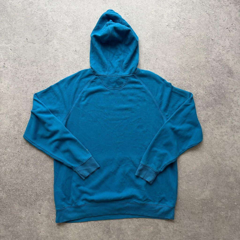 Vintage Carhartt Hoodie (XL)