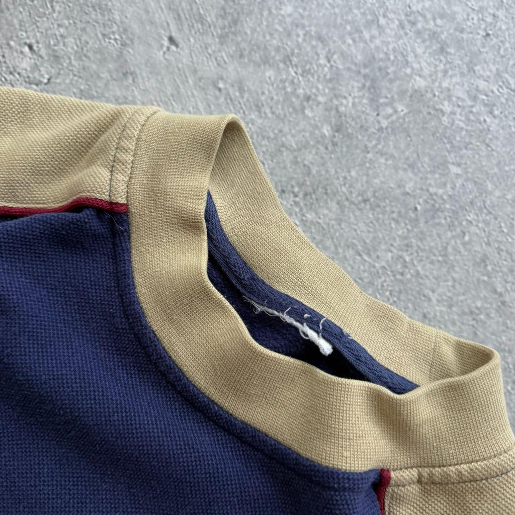 90's Adidas Sweater (S)