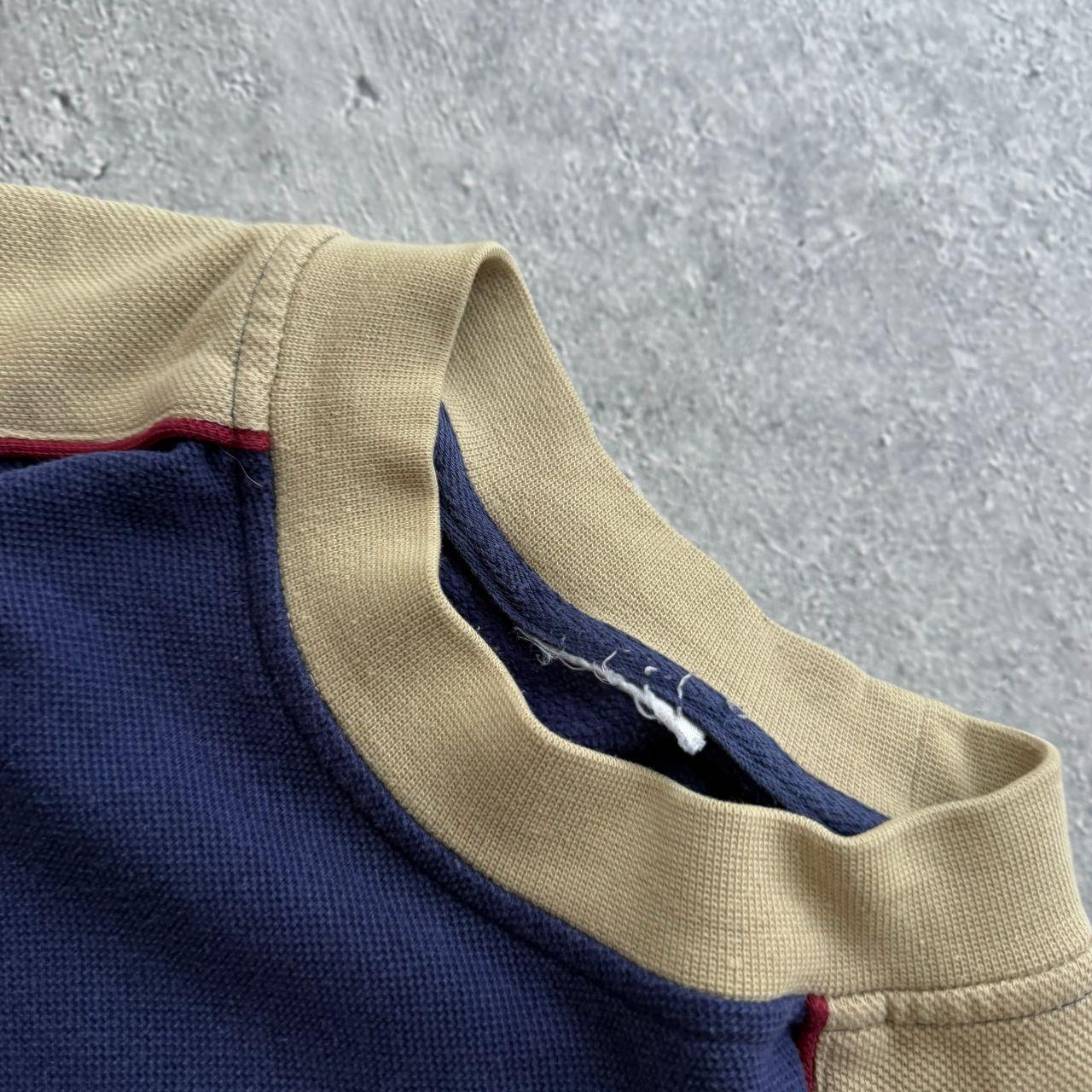 90's Adidas Sweater (S)