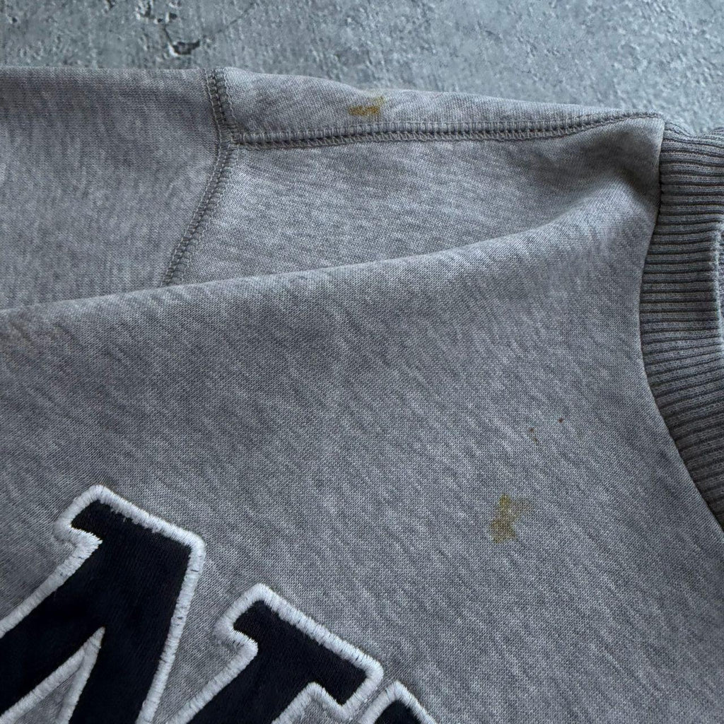 2000's Nike Sweater (L)