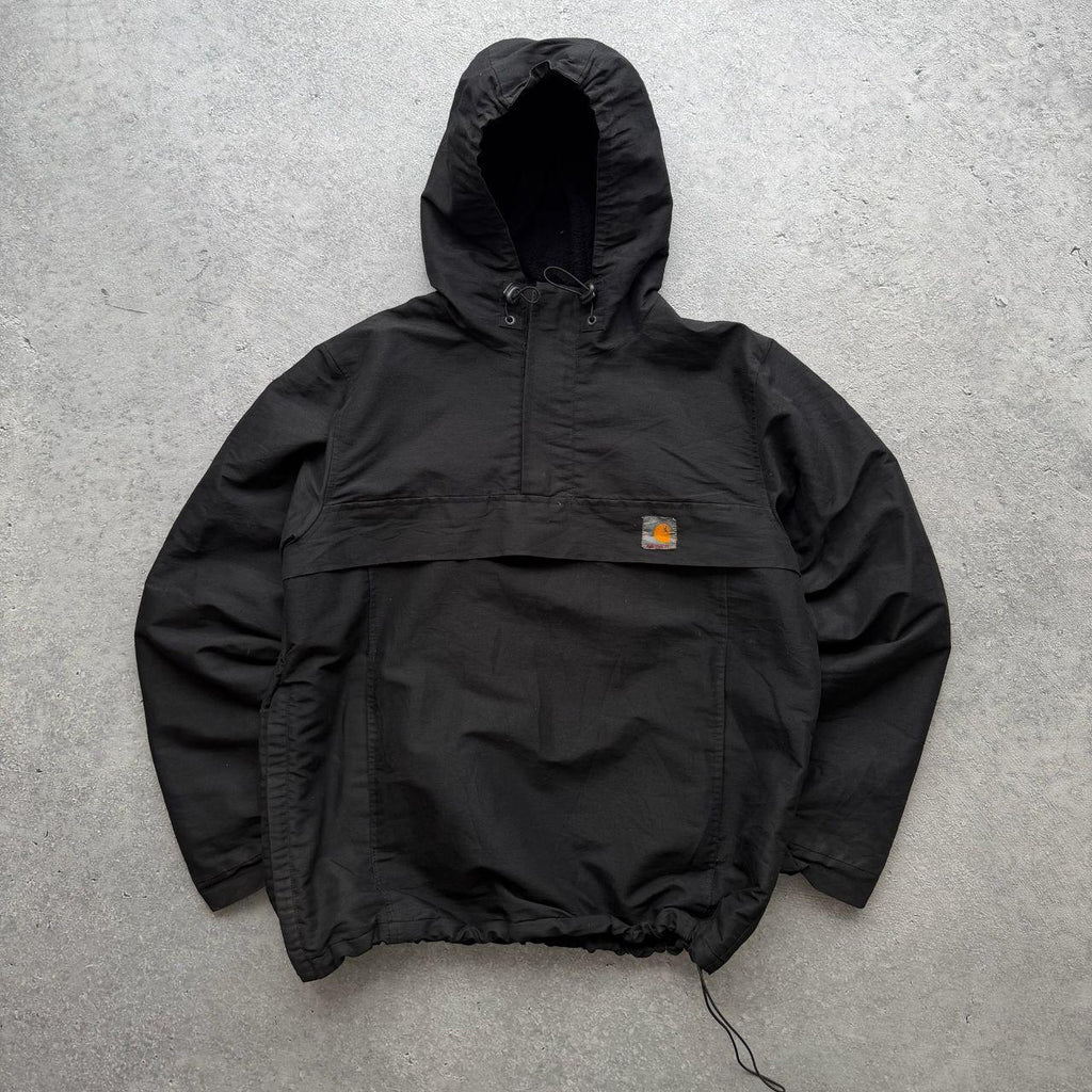 Vintage Carhartt Jacket (L)