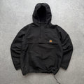 Vintage Carhartt Jacket (L)