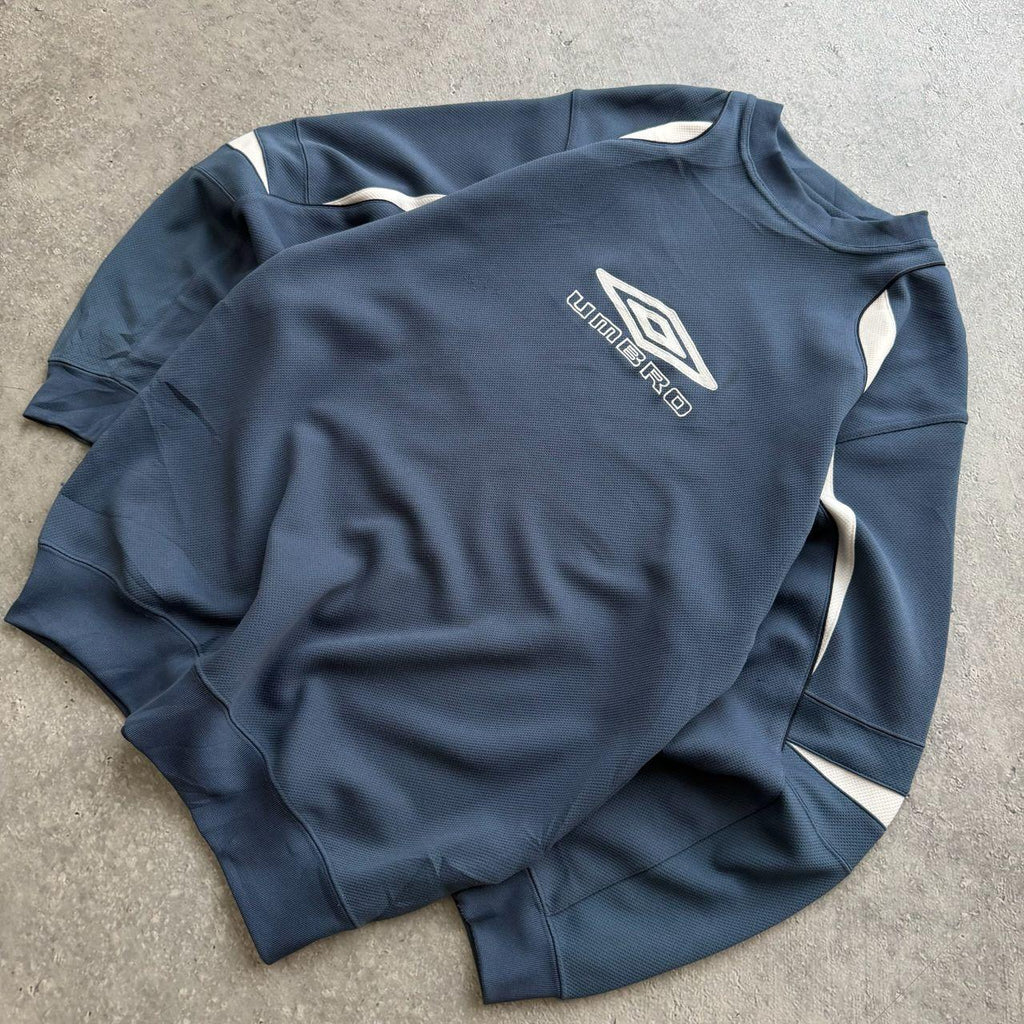 90's Umbro Sweater (M)