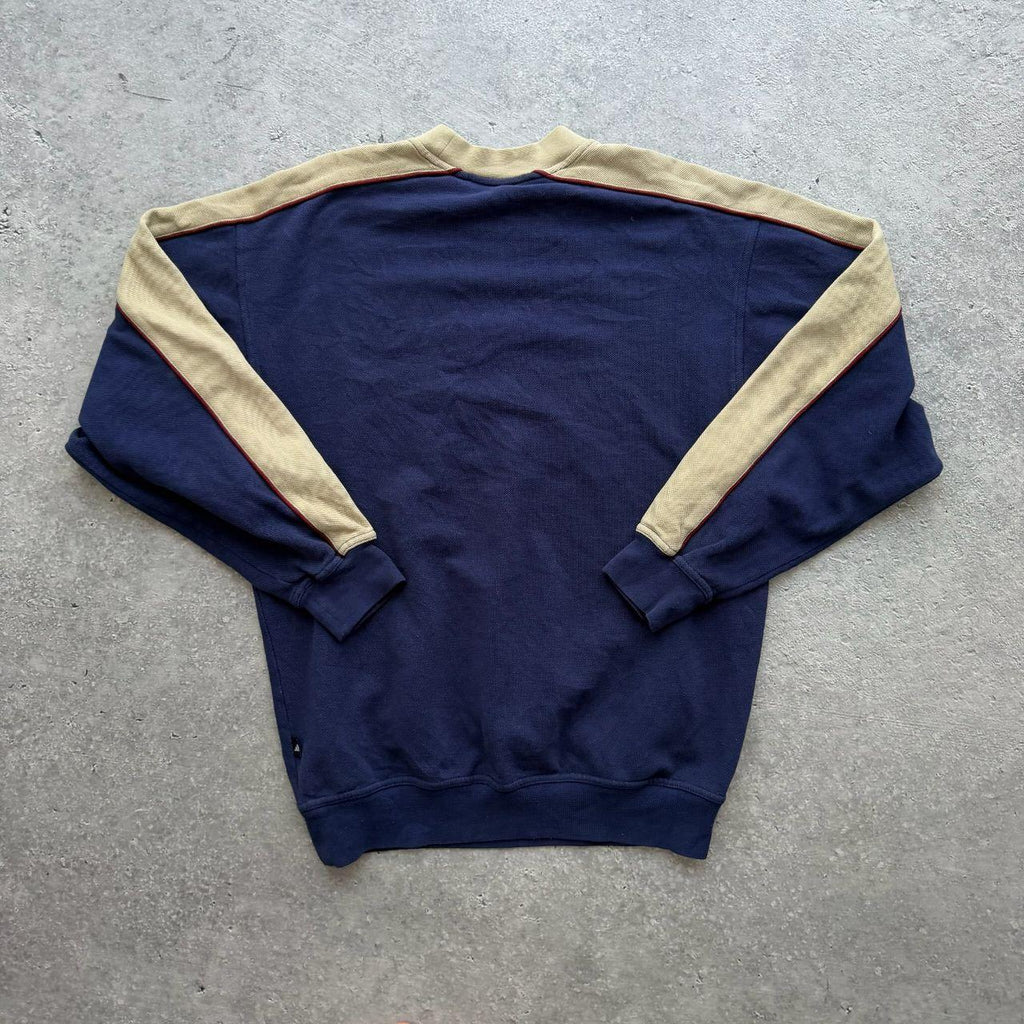 90's Adidas Sweater (S)