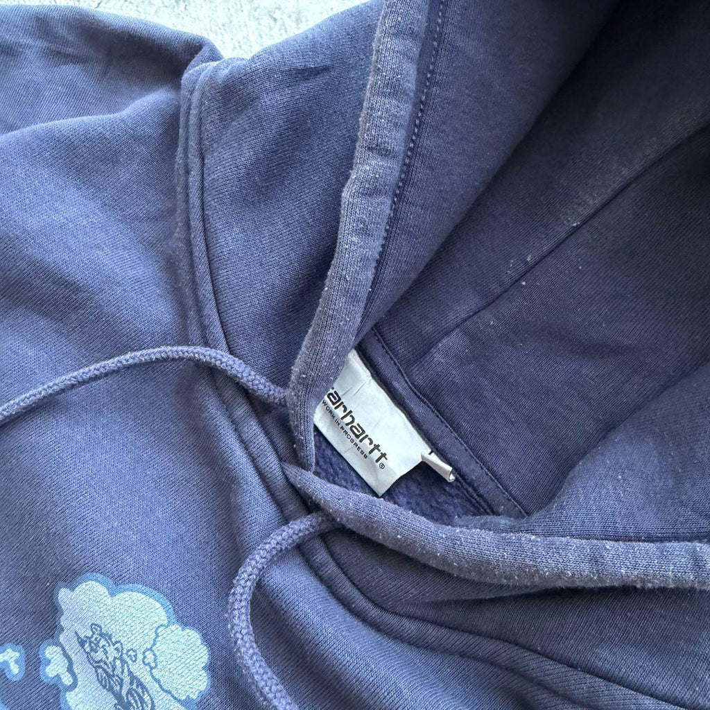 Carhartt WIP Hoodie (M)