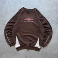 90's Umbro Sweater (S)