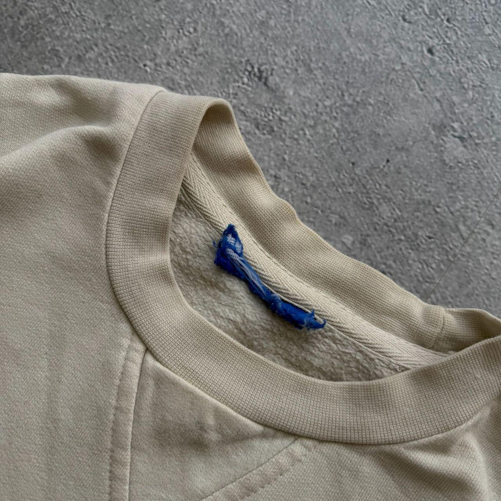 2000's Umbro Sweater (L)