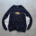 90's Umbro Sweater (L)