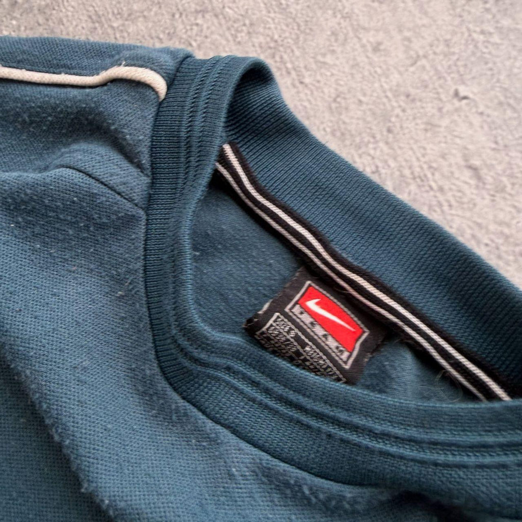 90's Nike Sweater (S)