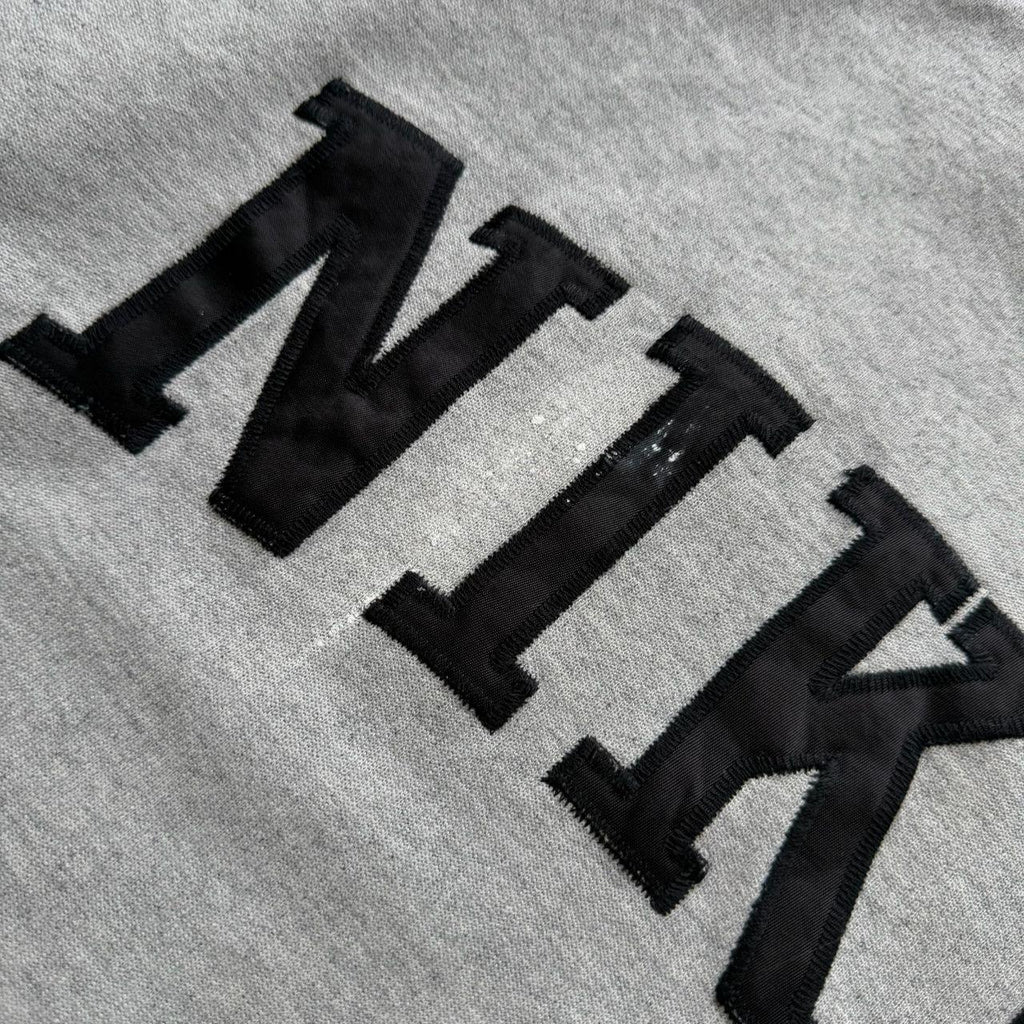 90's Nike Sweater (S)