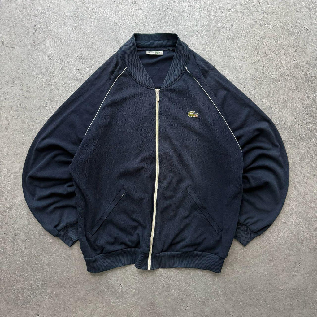 2000's Lacoste Jacket (M)