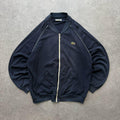2000's Lacoste Jacket (M)