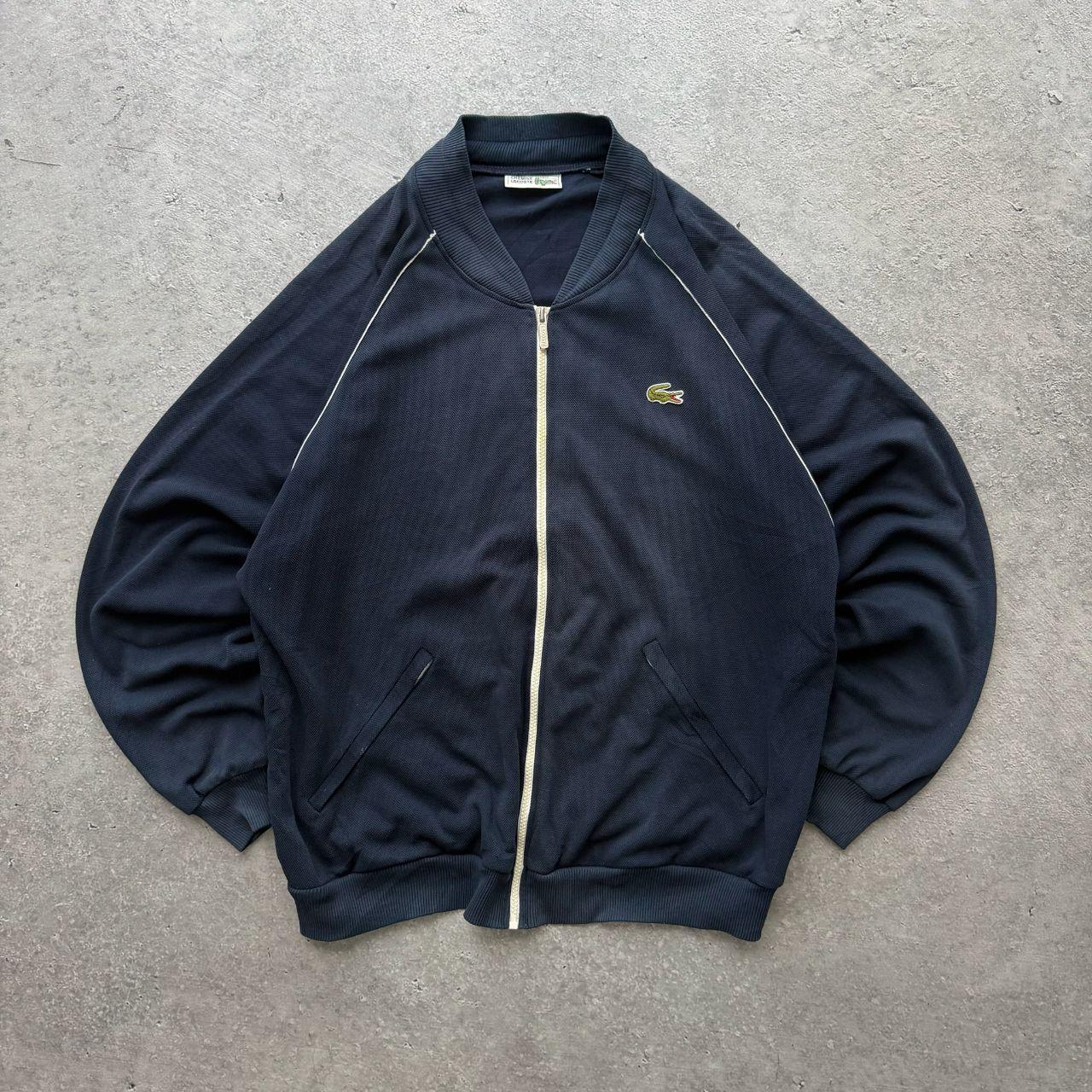 2000's Lacoste Jacket (M)