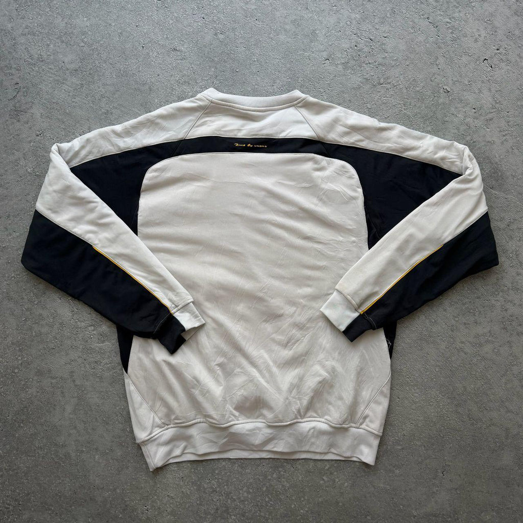 2000's Umbro Sweater (L)