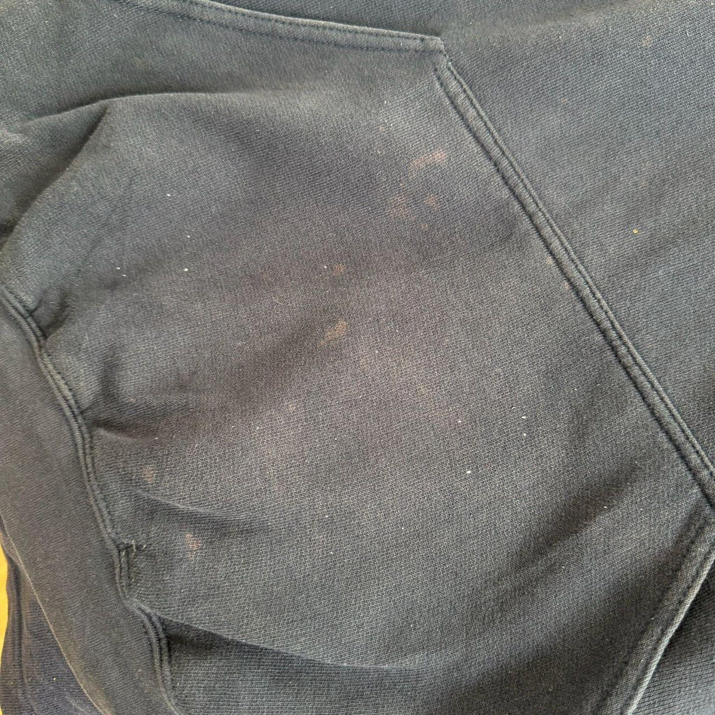 Early 2000's Umbro Sweater (L)