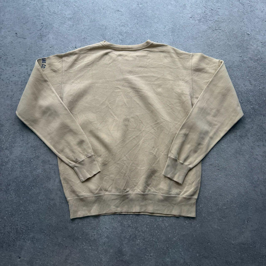 2000's Polo Ralph Lauren Sweater (L)