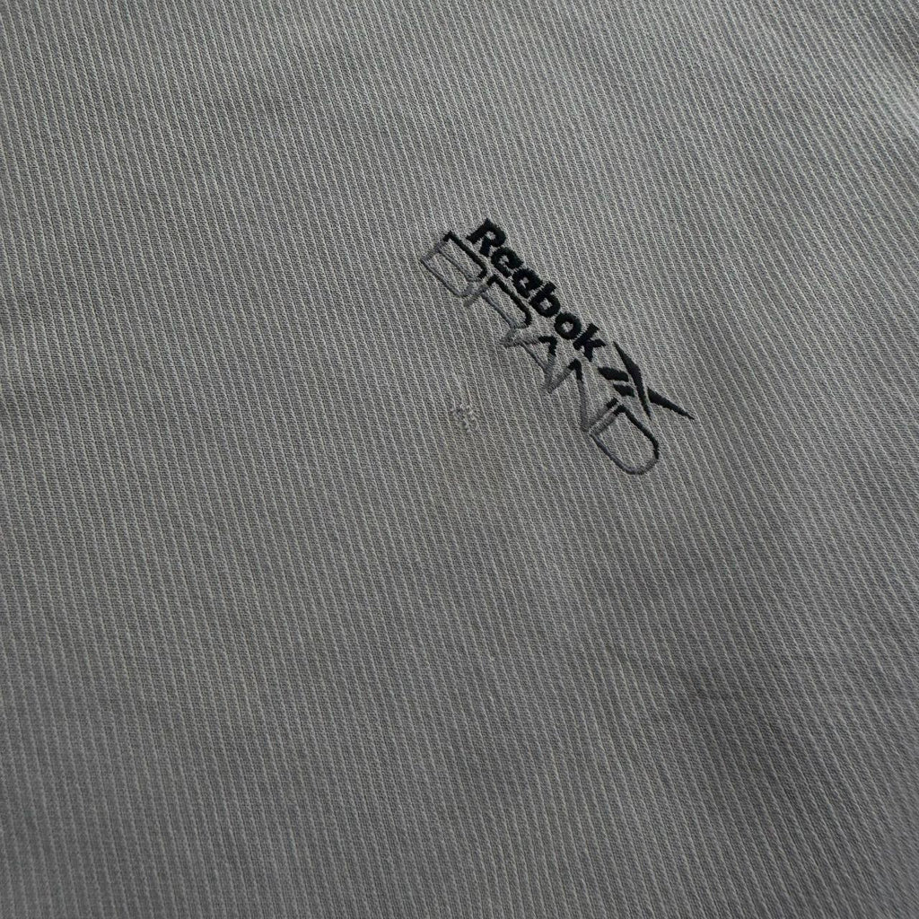 90's Reebok Sweater (S)