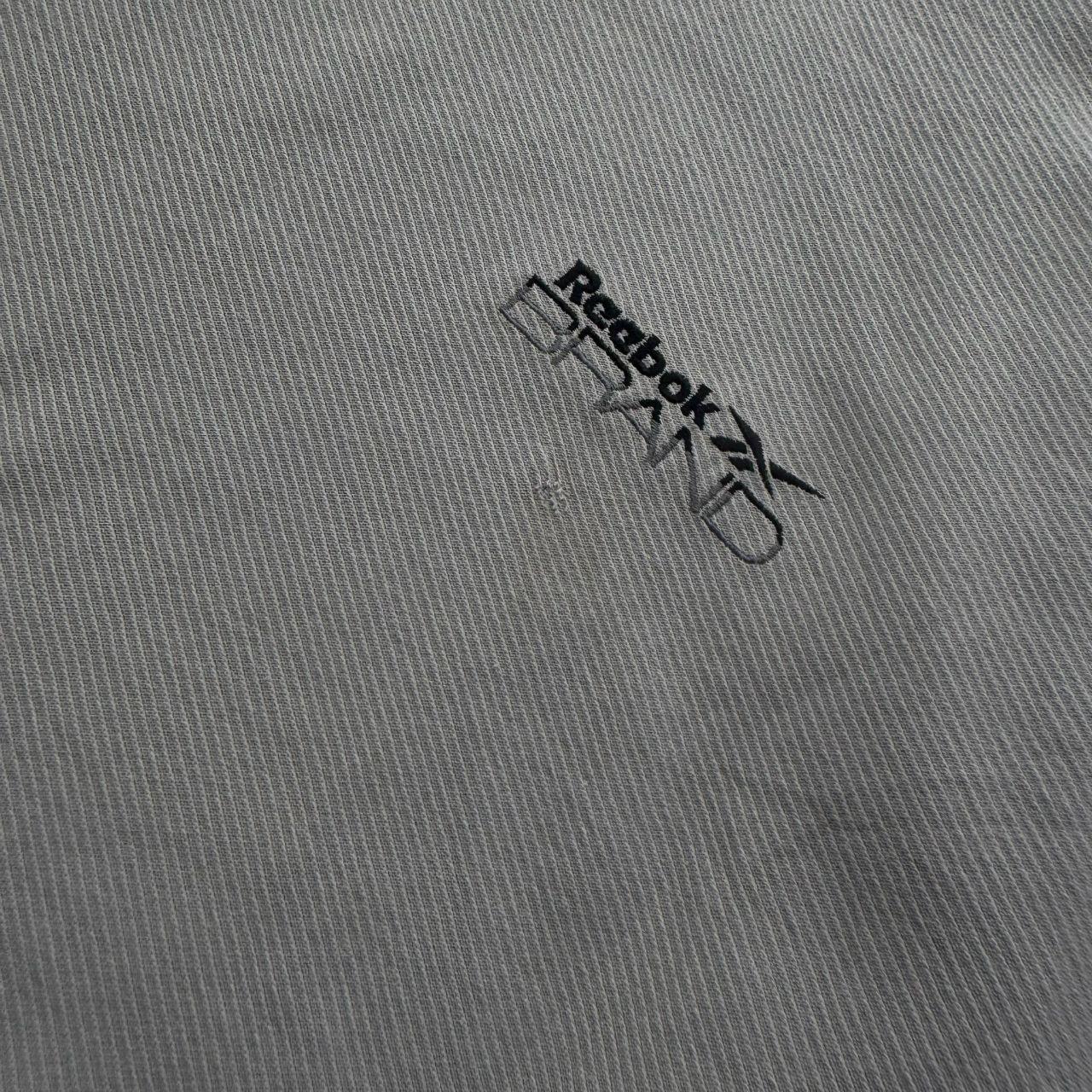 90's Reebok Sweater (S)
