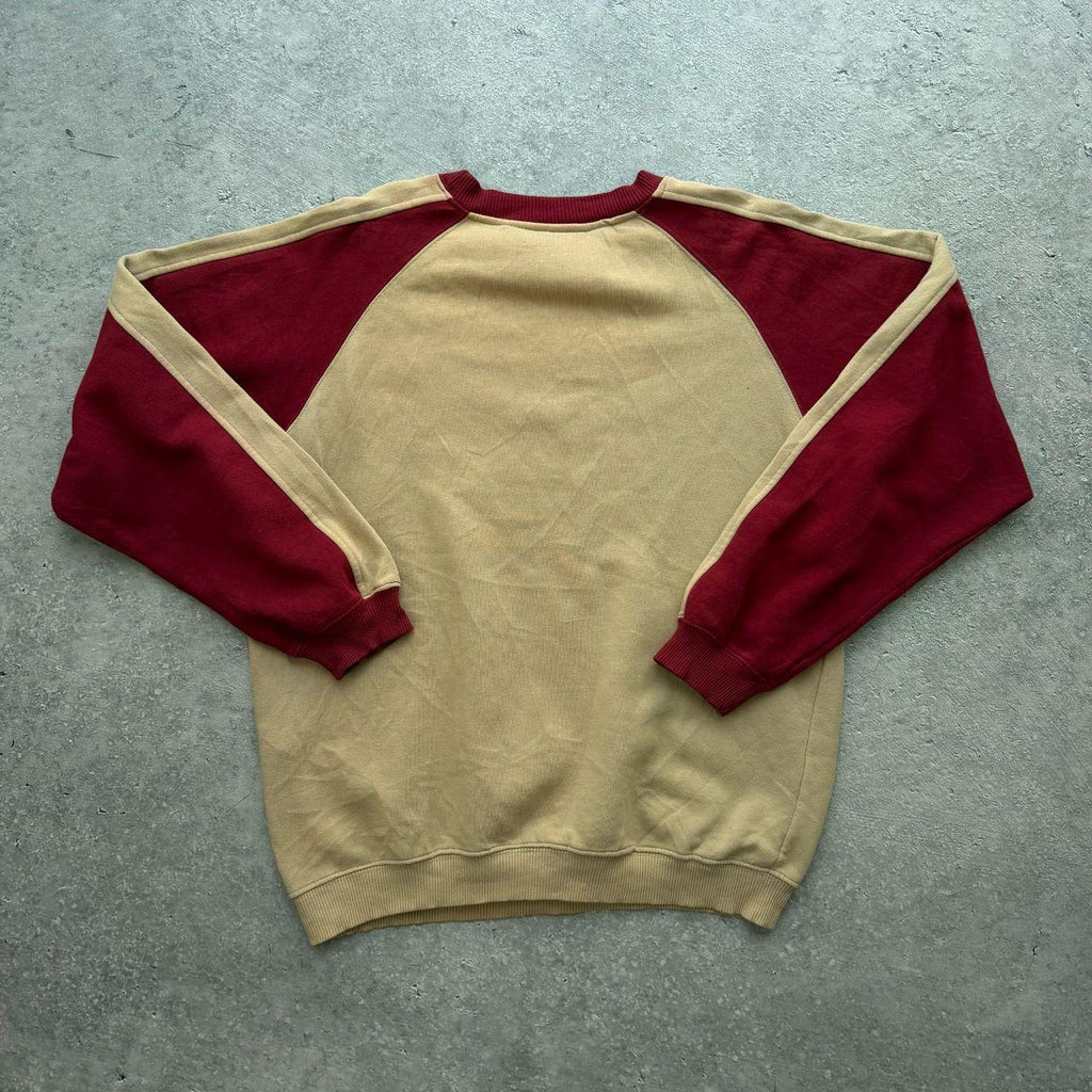 90's Puma Sweater (M)