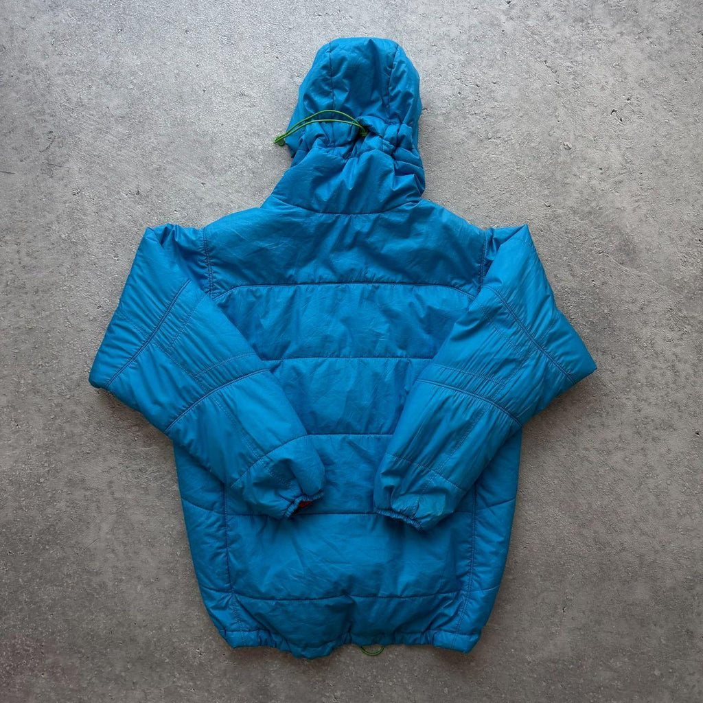 Patagonia Puffer (S)