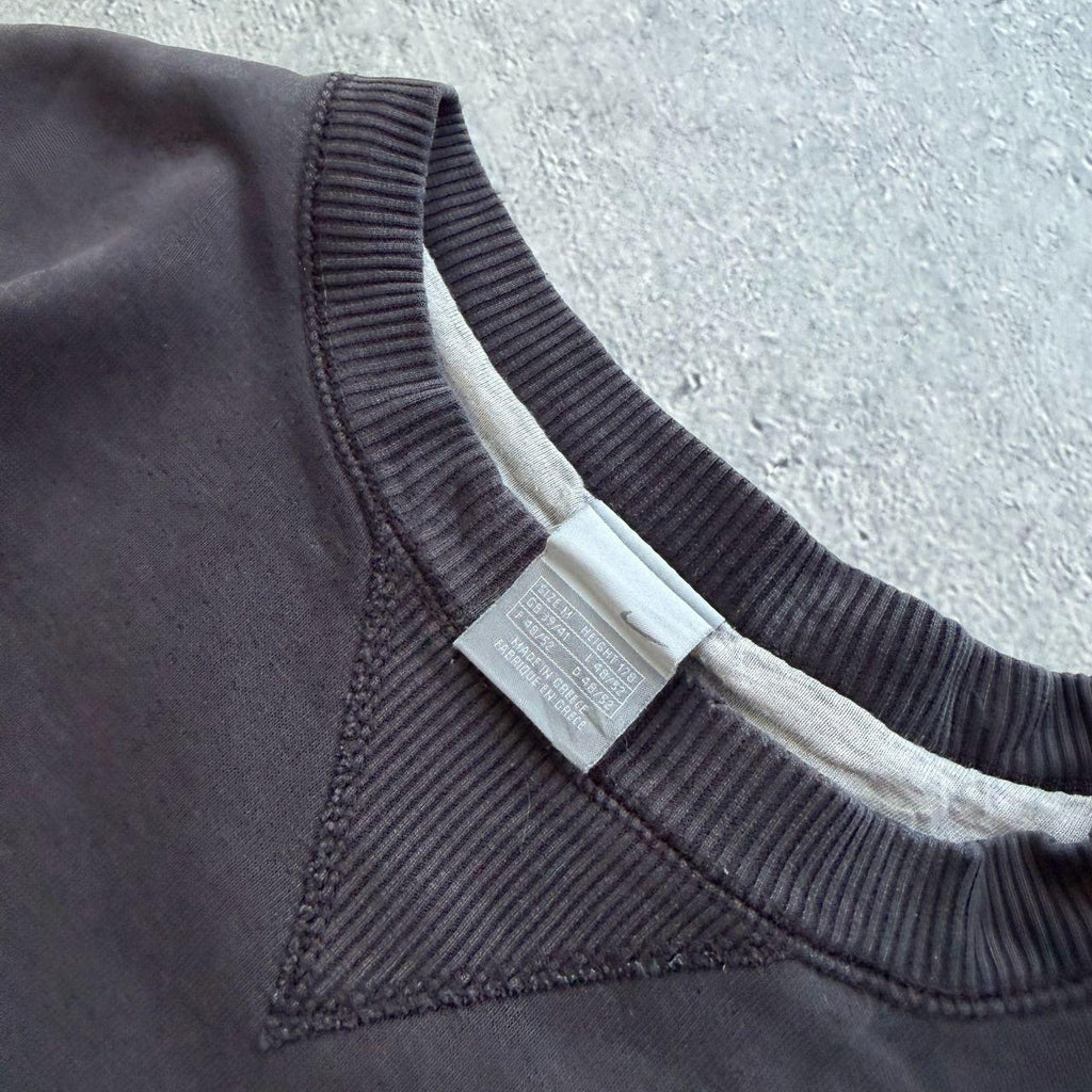 2000's Nike Sweater (M)