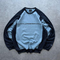 2000's Umbro Sweater (XL)