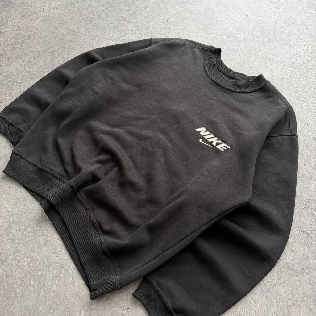 90's Nike Sweater (S)