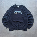 2000's Adidas Sweater (XS)
