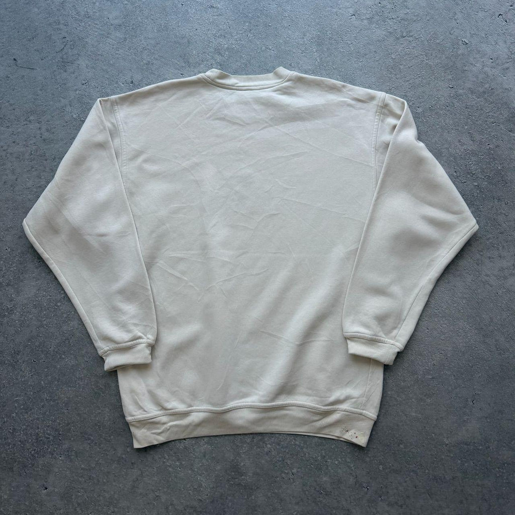 90's Adidas Sweater (M)
